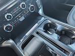 2025 Ford F-150 SuperCrew Cab 4x4 Pickup for sale #S7093 - photo 14