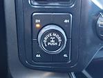 2025 Ford F-150 SuperCrew Cab 4x4 Pickup for sale #S7093 - photo 15