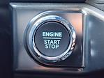 2025 Ford F-150 SuperCrew Cab 4x4 Pickup for sale #S7093 - photo 16