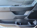 2025 Ford F-150 SuperCrew Cab 4x4 Pickup for sale #S7093 - photo 17