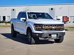 2025 Ford F-150 SuperCrew Cab 4x4 Pickup for sale #S7093 - photo 1