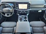 2025 Ford F-150 SuperCrew Cab 4x4 Pickup for sale #S7093 - photo 20