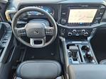 2025 Ford F-150 SuperCrew Cab 4x4 Pickup for sale #S7093 - photo 21