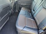 2025 Ford F-150 SuperCrew Cab 4x4 Pickup for sale #S7093 - photo 22