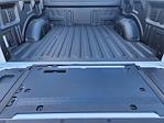 2025 Ford F-150 SuperCrew Cab 4x4 Pickup for sale #S7093 - photo 24