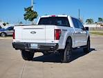 2025 Ford F-150 SuperCrew Cab 4x4 Pickup for sale #S7093 - photo 2