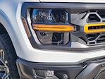 2025 Ford F-150 SuperCrew Cab 4x4 Pickup for sale #S7093 - photo 5