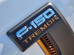 2025 Ford F-150 SuperCrew Cab 4x4 Pickup for sale #S7093 - photo 7