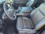 2025 Ford F-150 SuperCrew Cab 4x4 Pickup for sale #S7093 - photo 8