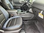 New 2025 Ford Bronco Sport Outer Banks for sale #S7095 - photo 10