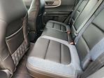 New 2025 Ford Bronco Sport Outer Banks for sale #S7095 - photo 22