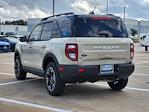 New 2025 Ford Bronco Sport Outer Banks for sale #S7095 - photo 3