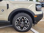 New 2025 Ford Bronco Sport Outer Banks for sale #S7095 - photo 4