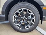 New 2025 Ford Bronco Sport Outer Banks for sale #S7095 - photo 6