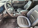 New 2025 Ford Bronco Sport Outer Banks for sale #S7095 - photo 9