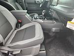 New 2025 Ford Bronco Big Bend for sale #S7096 - photo 9