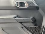 New 2025 Ford Bronco Big Bend for sale #S7096 - photo 17