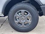 New 2025 Ford Bronco Big Bend for sale #S7096 - photo 6