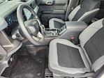New 2025 Ford Bronco Big Bend for sale #S7096 - photo 8
