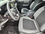 2022 Ford Bronco 4x4 SUV for sale #S7097A - photo 11