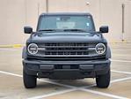 2022 Ford Bronco 4x4 SUV for sale #S7097A - photo 6