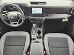 2022 Ford Bronco 4x4 SUV for sale #S7097A - photo 25