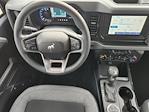 2022 Ford Bronco 4x4 SUV for sale #S7097A - photo 26