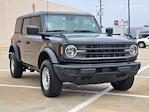 2022 Ford Bronco 4x4 SUV for sale #S7097A - photo 1