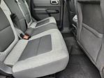 2022 Ford Bronco 4x4 SUV for sale #S7097A - photo 30