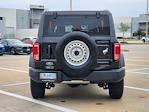 2022 Ford Bronco 4x4 SUV for sale #S7097A - photo 3