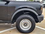 2022 Ford Bronco 4x4 SUV for sale #S7097A - photo 5