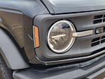 2022 Ford Bronco 4x4 SUV for sale #S7097A - photo 7