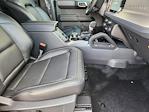 2025 Ford Bronco 4x4 SUV for sale #S7098 - photo 9
