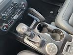 2025 Ford Bronco 4x4 SUV for sale #S7098 - photo 14