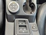 2025 Ford Bronco 4x4 SUV for sale #S7098 - photo 15