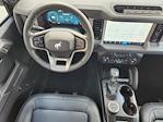 2025 Ford Bronco 4x4 SUV for sale #S7098 - photo 21