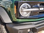 2025 Ford Bronco 4x4 SUV for sale #S7098 - photo 5