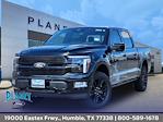 2025 Ford F-150 SuperCrew Cab 4x4 Pickup for sale #S7103 - photo 1