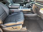 2025 Ford F-150 SuperCrew Cab 4x4 Pickup for sale #S7103 - photo 13