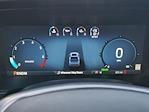 2025 Ford F-150 SuperCrew Cab 4x4 Pickup for sale #S7103 - photo 14