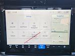 2025 Ford F-150 SuperCrew Cab 4x4 Pickup for sale #S7103 - photo 15