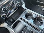 2025 Ford F-150 SuperCrew Cab 4x4 Pickup for sale #S7103 - photo 18