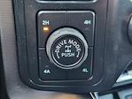 2025 Ford F-150 SuperCrew Cab 4x4 Pickup for sale #S7103 - photo 19