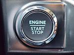 2025 Ford F-150 SuperCrew Cab 4x4 Pickup for sale #S7103 - photo 20