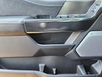 2025 Ford F-150 SuperCrew Cab 4x4 Pickup for sale #S7103 - photo 21