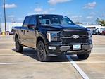 2025 Ford F-150 SuperCrew Cab 4x4 Pickup for sale #S7103 - photo 6