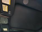 2025 Ford F-150 SuperCrew Cab 4x4 Pickup for sale #S7103 - photo 23
