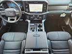 2025 Ford F-150 SuperCrew Cab 4x4 Pickup for sale #S7103 - photo 24