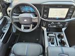 2025 Ford F-150 SuperCrew Cab 4x4 Pickup for sale #S7103 - photo 25