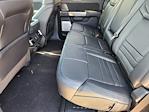2025 Ford F-150 SuperCrew Cab 4x4 Pickup for sale #S7103 - photo 3